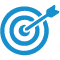 empower projects with reliable resources—equipment